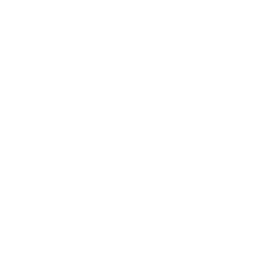 The Orzy Logo