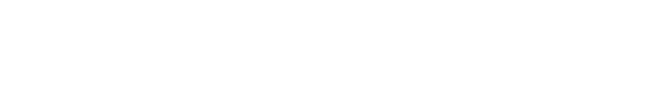 The Foundry Logo