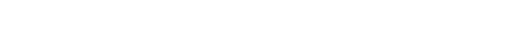 Katherine Small Gallery Logo