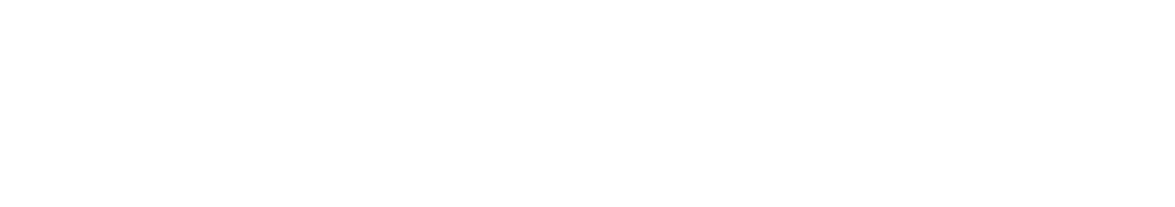 p3 Logo