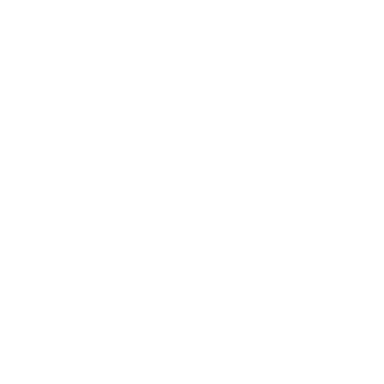 p3 Logo