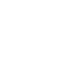 Poland Spring Logo