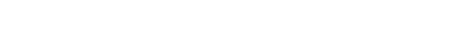 Union + Co Logo